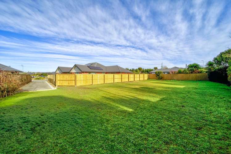 22A Emerson Lane Rolleston_5