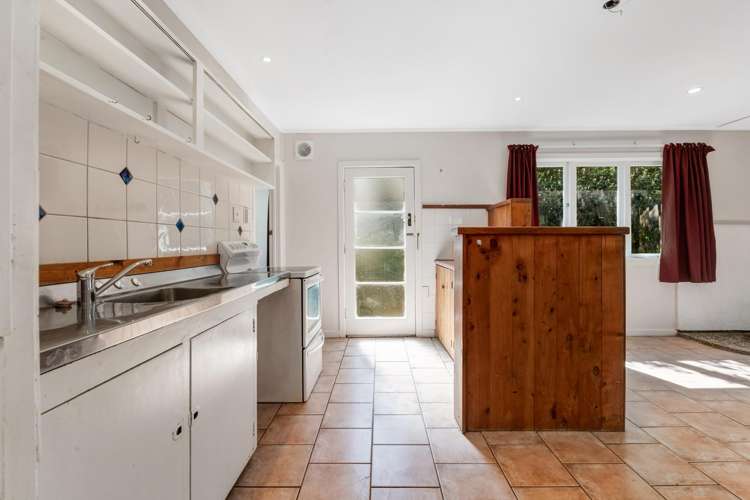 14 Blue Gum Avenue Silverdale_8