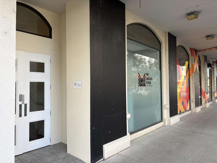 42-50 Kelvin Street Invercargill_23