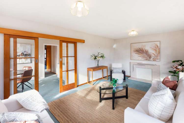 120 Grimseys Road_3