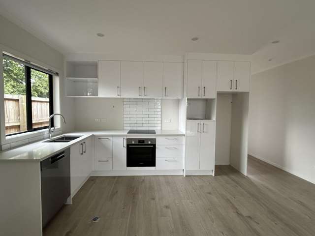 4/146 Hukanui Road Chartwell_3