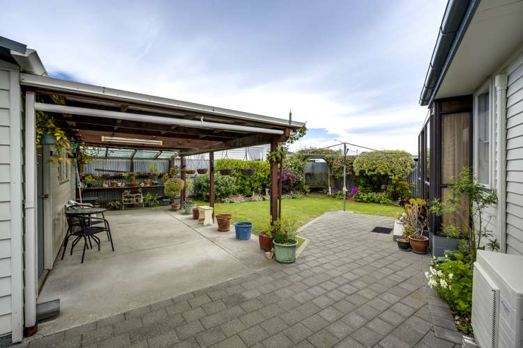 57 Lyttelton Crescent Tamatea_13