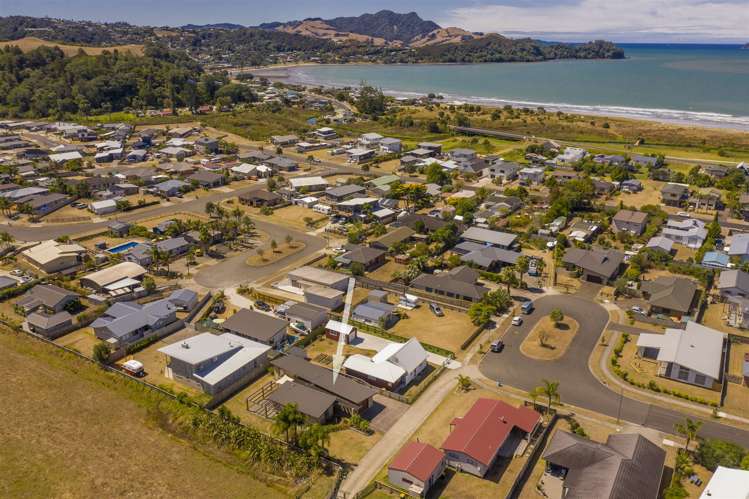 22 Wells Place Whitianga_28
