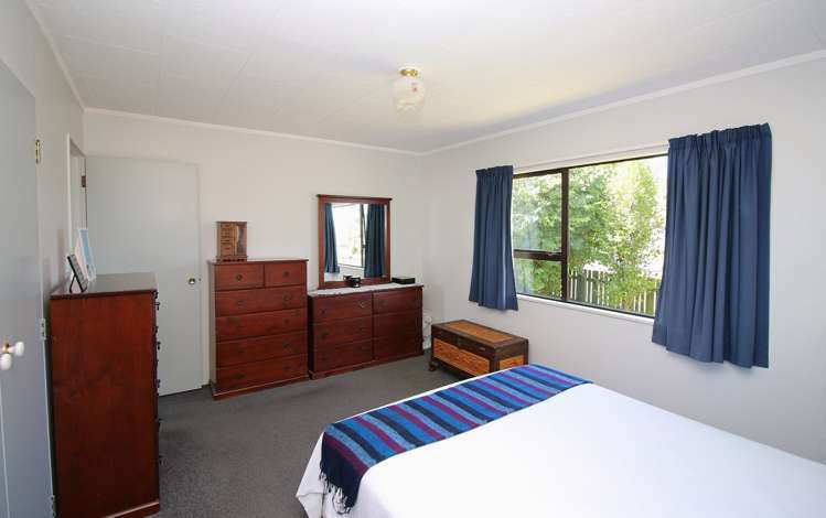 64 Montrose Road Waihi_10