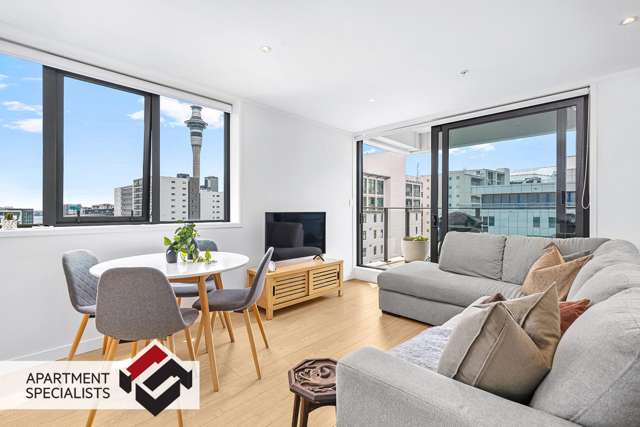 147 Nelson Street Auckland Central_2