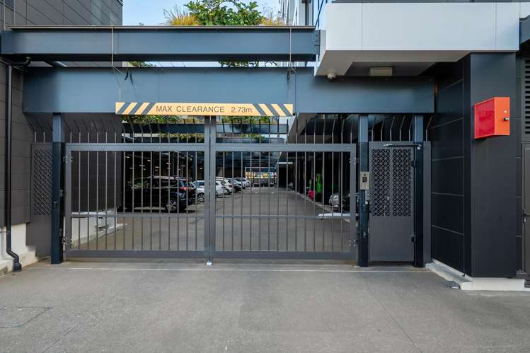 404/155 Beaumont Street Wynyard Quarter_23