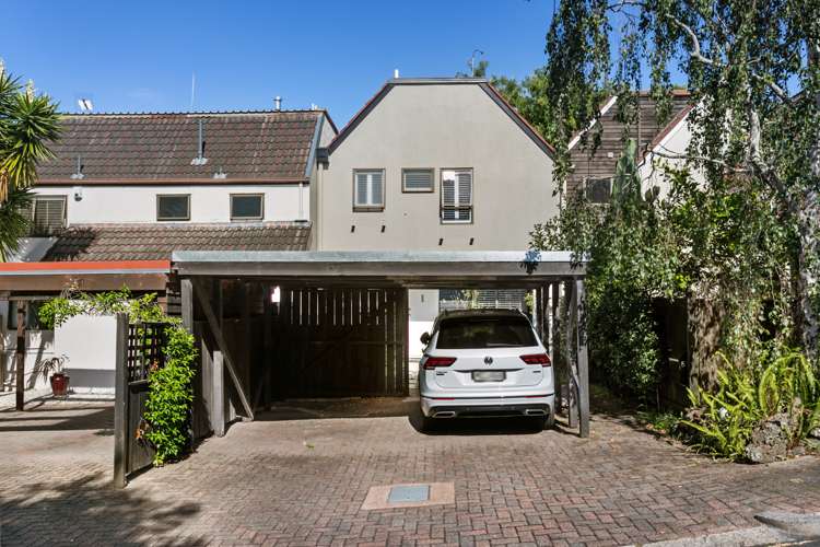 5 Wimbledon Way Remuera_14