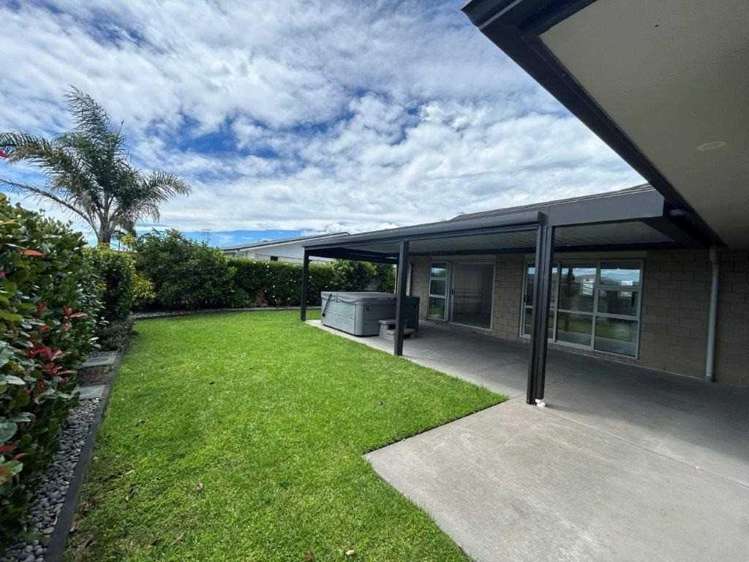 30 Cupples Street 1131_18