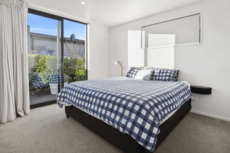 2 Matakanui Lane Wanaka_8