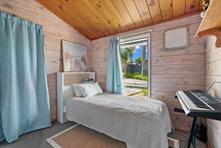 38 Scott Road Tamaterau_26