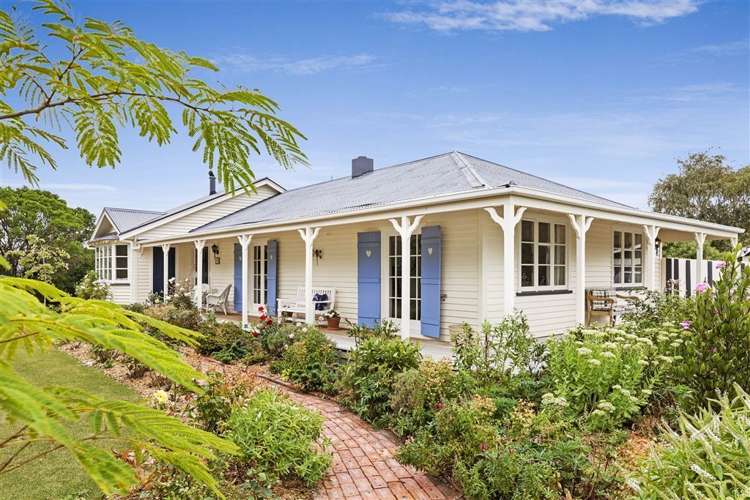 290 Bradleys Road Ohoka_21