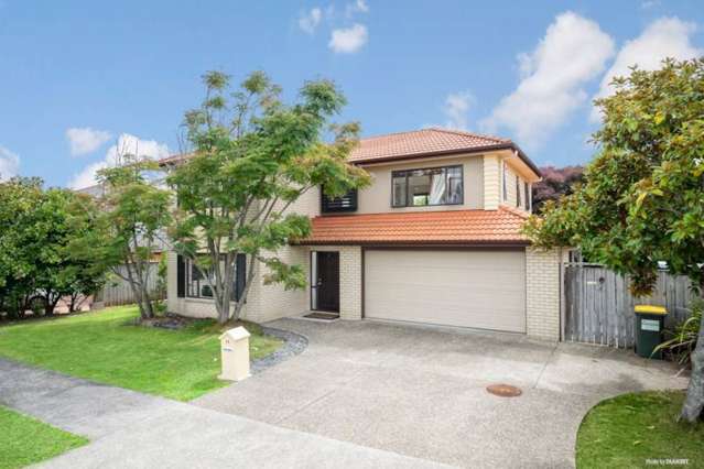 19 Malahide Drive Flat Bush_2