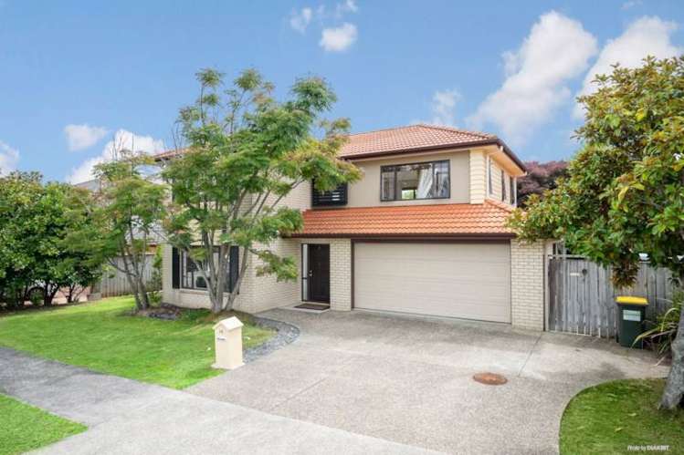 19 Malahide Drive Flat Bush_2