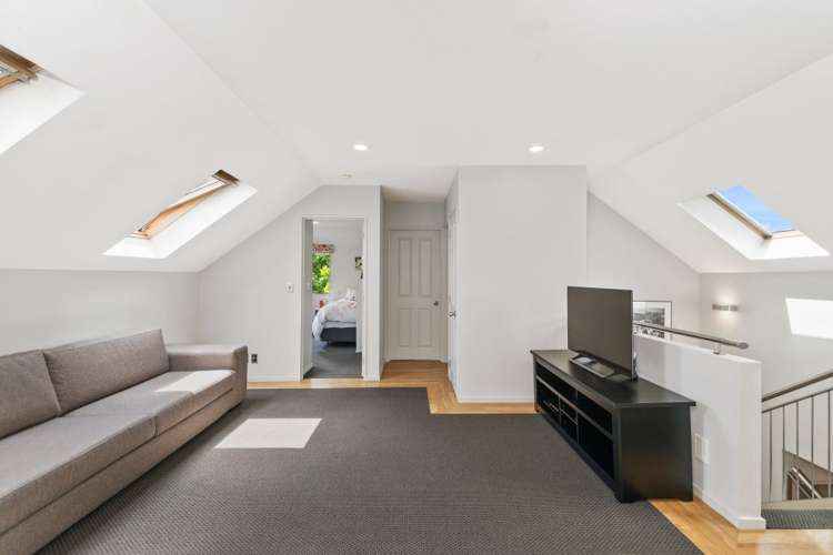 8 Sharnbrook Lane Casebrook_12