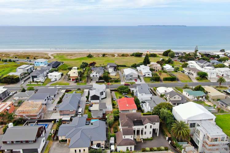 1022 Papamoa Beach Road Papamoa_18