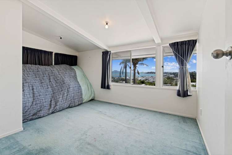 2/20 Pigeon Mountain Road Half Moon Bay_14