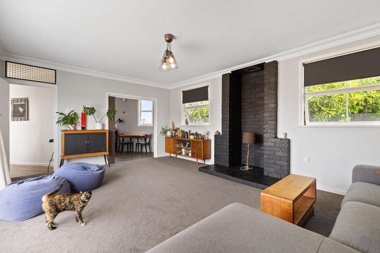 9 Arthur Street Tokoroa_7