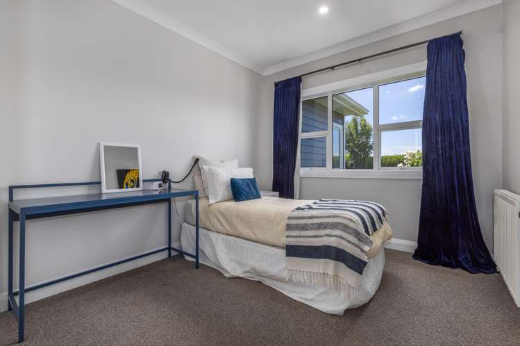 9 Baxters Rise Aotea_22