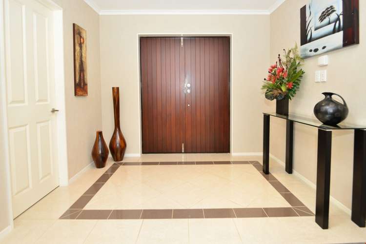 43 Koraha Road Kumeu_6