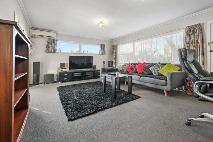 44 Raymond Street Fairview Downs_8