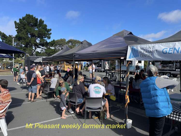 82 Mccormacks Bay Road Mount Pleasant_16