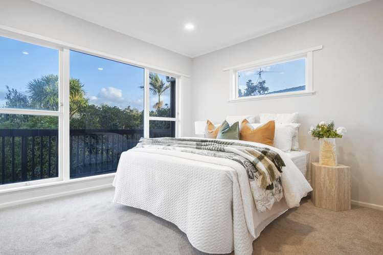 16 Glamorgan Drive Torbay_7