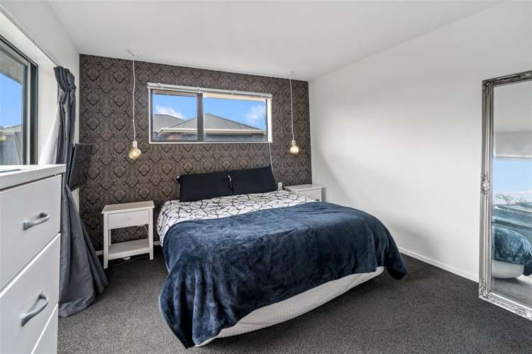 8a Bicknor Street Templeton_12