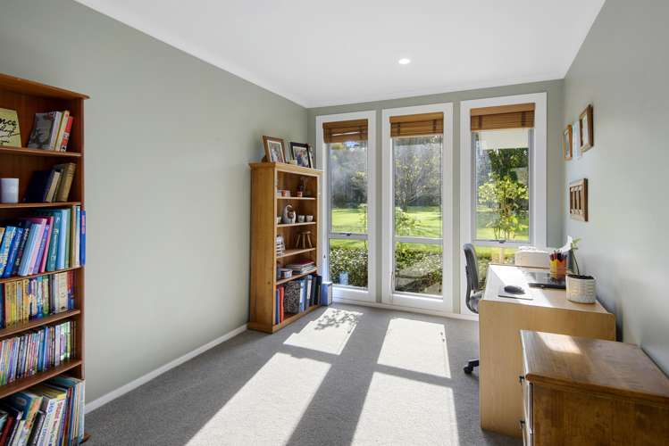 276a Whites Road Ohoka_17