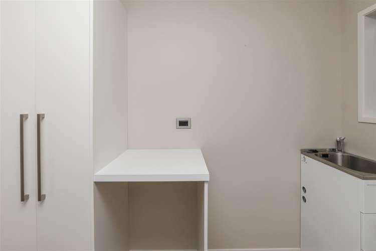 20 The Dales Dinsdale_30