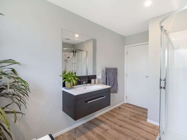 18A Puriri Street Gonville_19