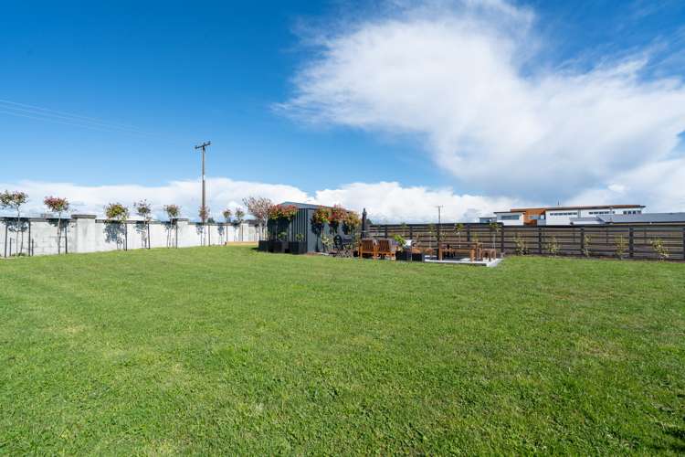 12 Pukenamu Road Taupo_6