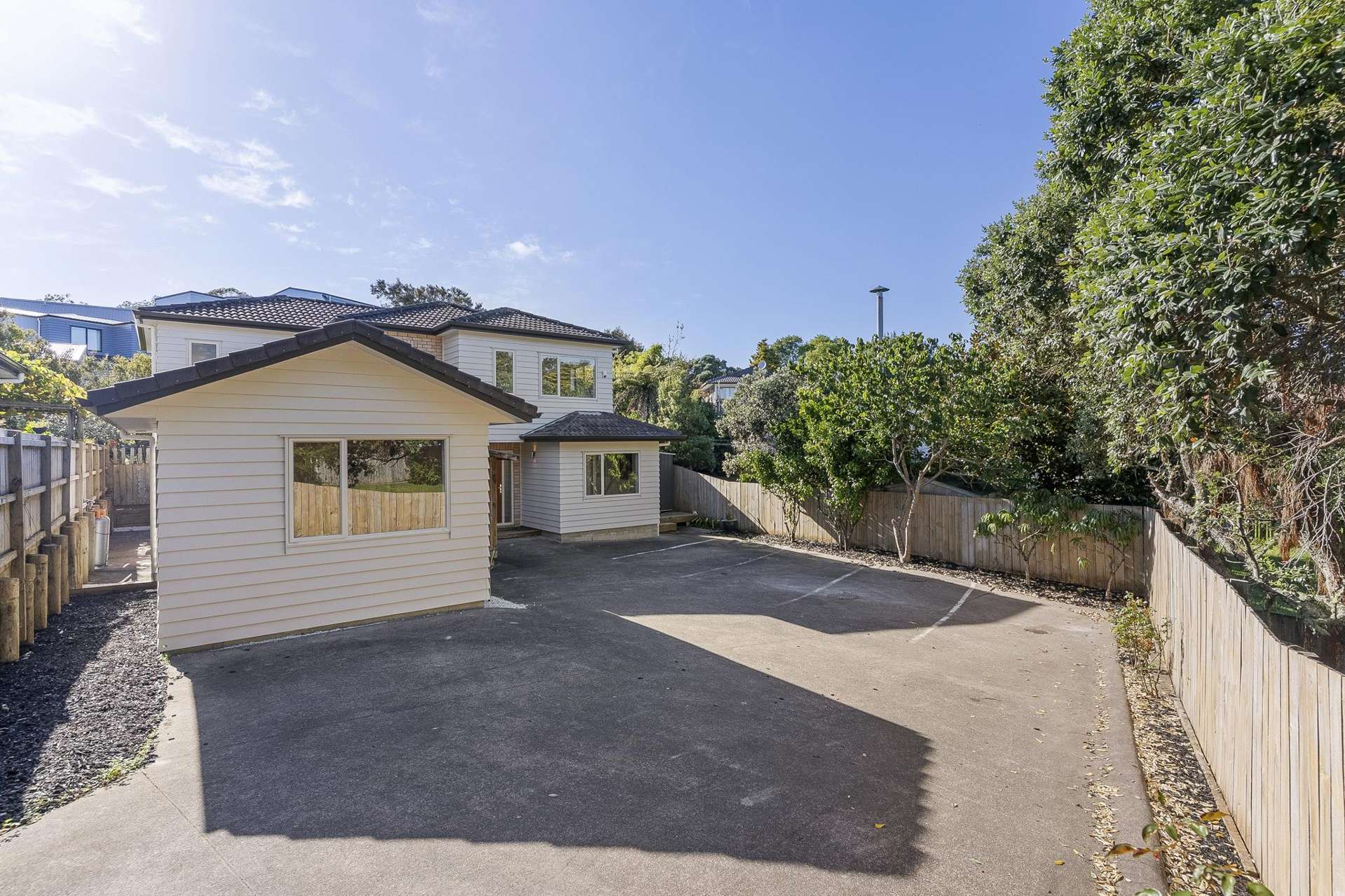 12C Manuka Road Glenfield_0