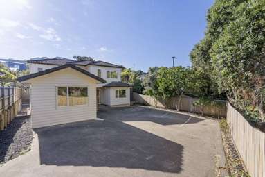 12C Manuka Road_1