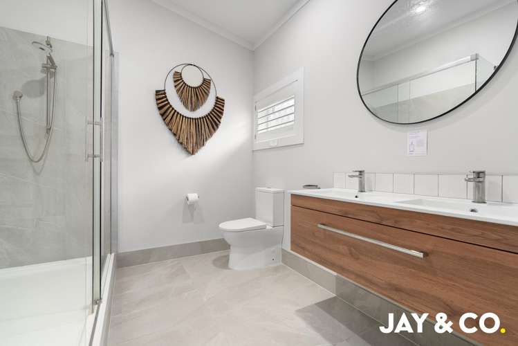 4 John Hill Road Hunua_22