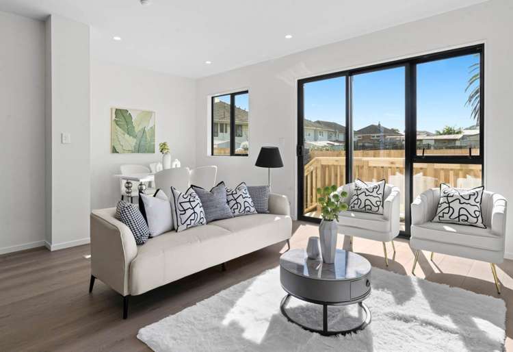 4/29 Raglan Street Mangere_13