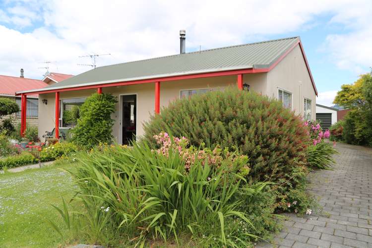 1 Maple Grove Mosgiel_0