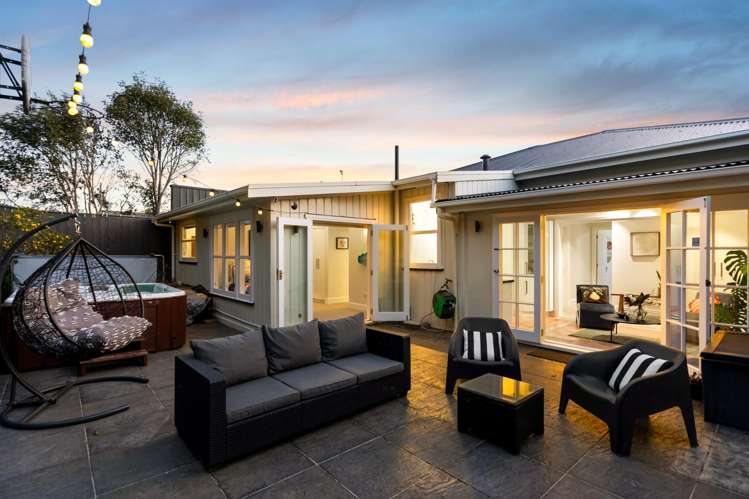 17 Cooper Street Karori_18