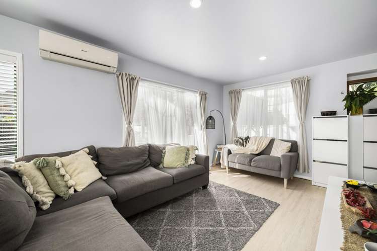 94B Colwill Road Massey_15