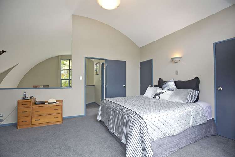 159 Stoney Creek Drive Waitakere_10