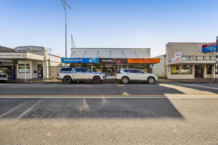 76 - 80 Rata Street Inglewood_27