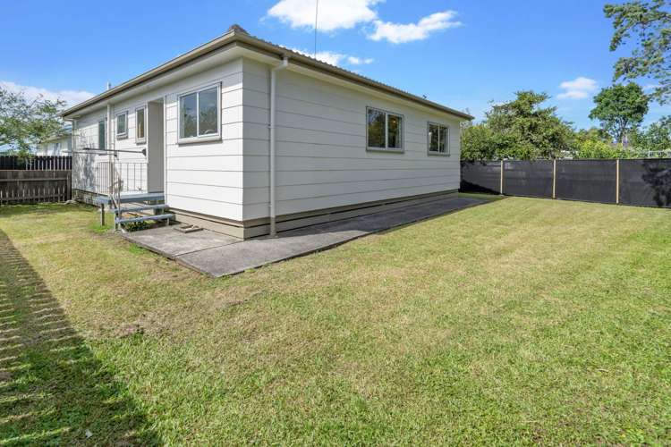 1/3 Silverstone Place Henderson_13