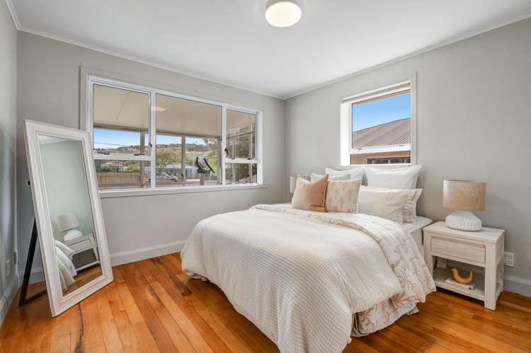 1/179 Centreway Road Orewa_13