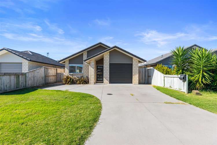 9 Ponga Place Papamoa_19