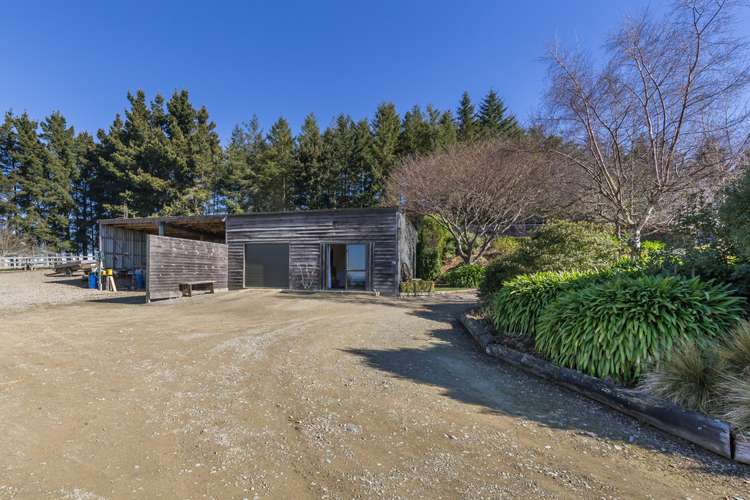 265 Forestry Road Loburn_20