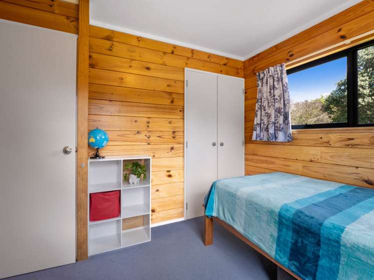 489 Kaikokopu Road Brunswick_29