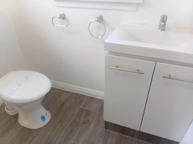 62 Russell Street Dunedin Central_4