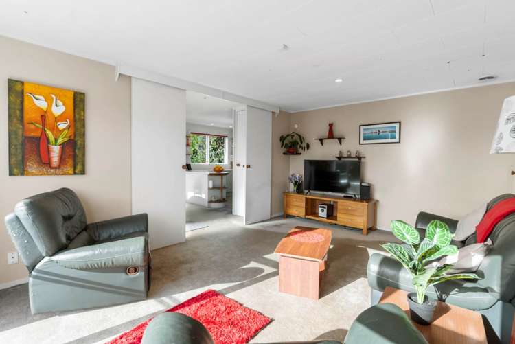 145 Chivalry Road Glenfield_6