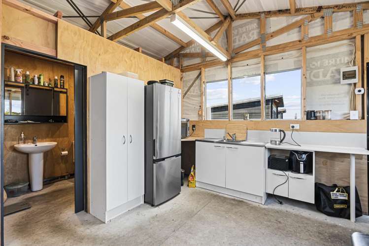 3 Jordan Road Carterton District_39