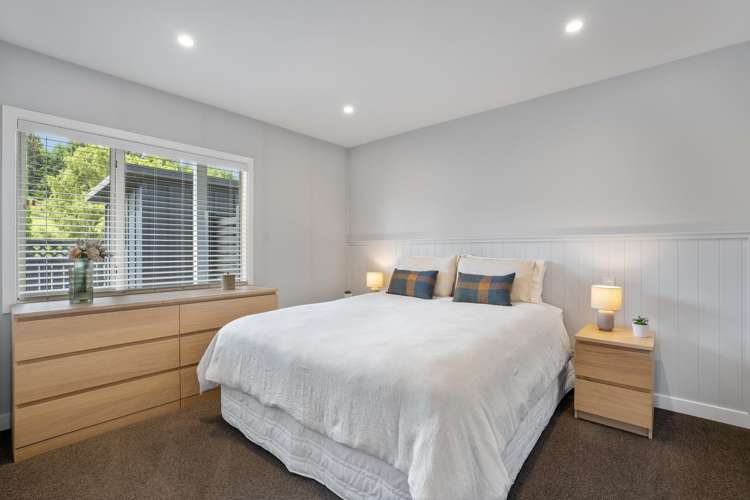 2 Dart Place Fernhill_12