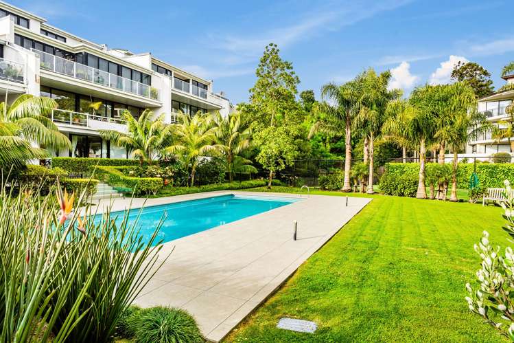 16/7 Cliff Road Saint Heliers_26